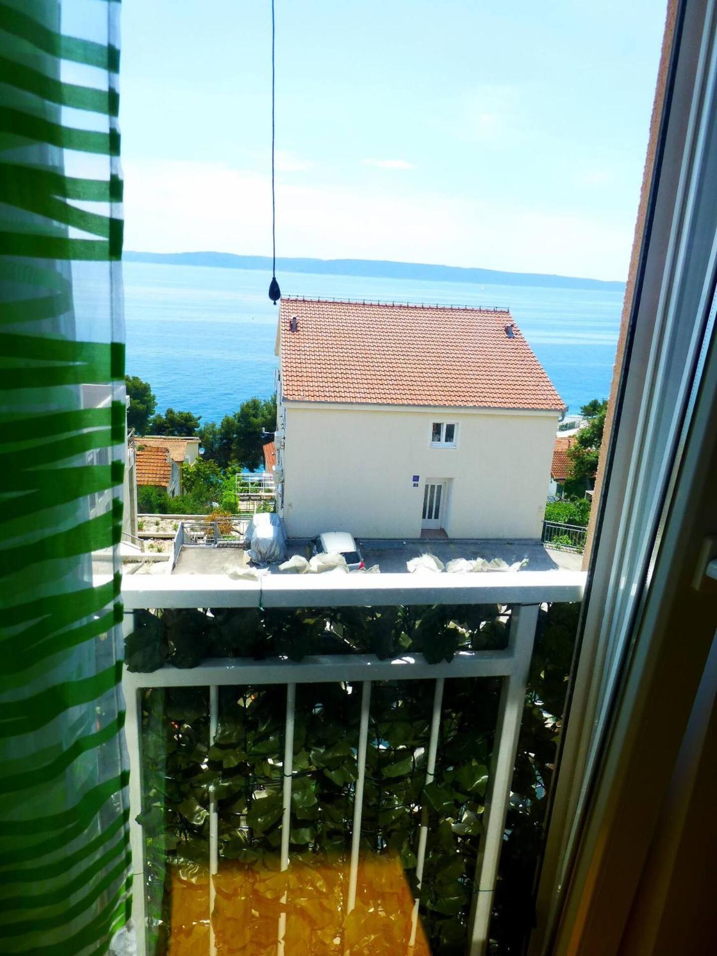 Exclusive Penthouse On 100 Square Only 70 M From The Sea Apartment Trogir Bagian luar foto